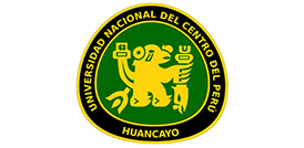 convenio-14