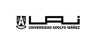 convenio-15