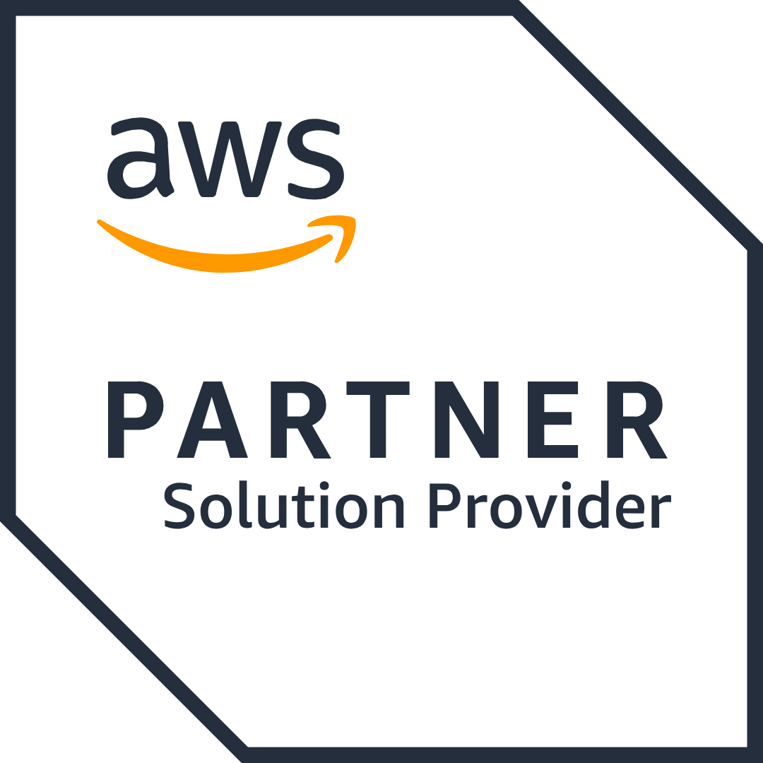 AWS Partner Solution Provider - Morris & Opazo