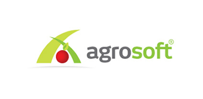 Agrosoft Cliente Morris Opazo AWS