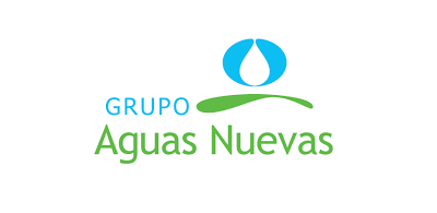Aguas Nuevas Cliente Morris Opazo AWS