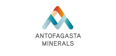 Antofagasta Minerals Cliente Morris Opazo AWS