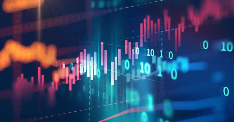 Big data - Morris Opazo