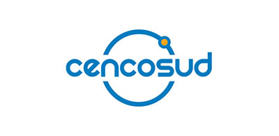 Cencosud Cliente Morris Opazo AWS_