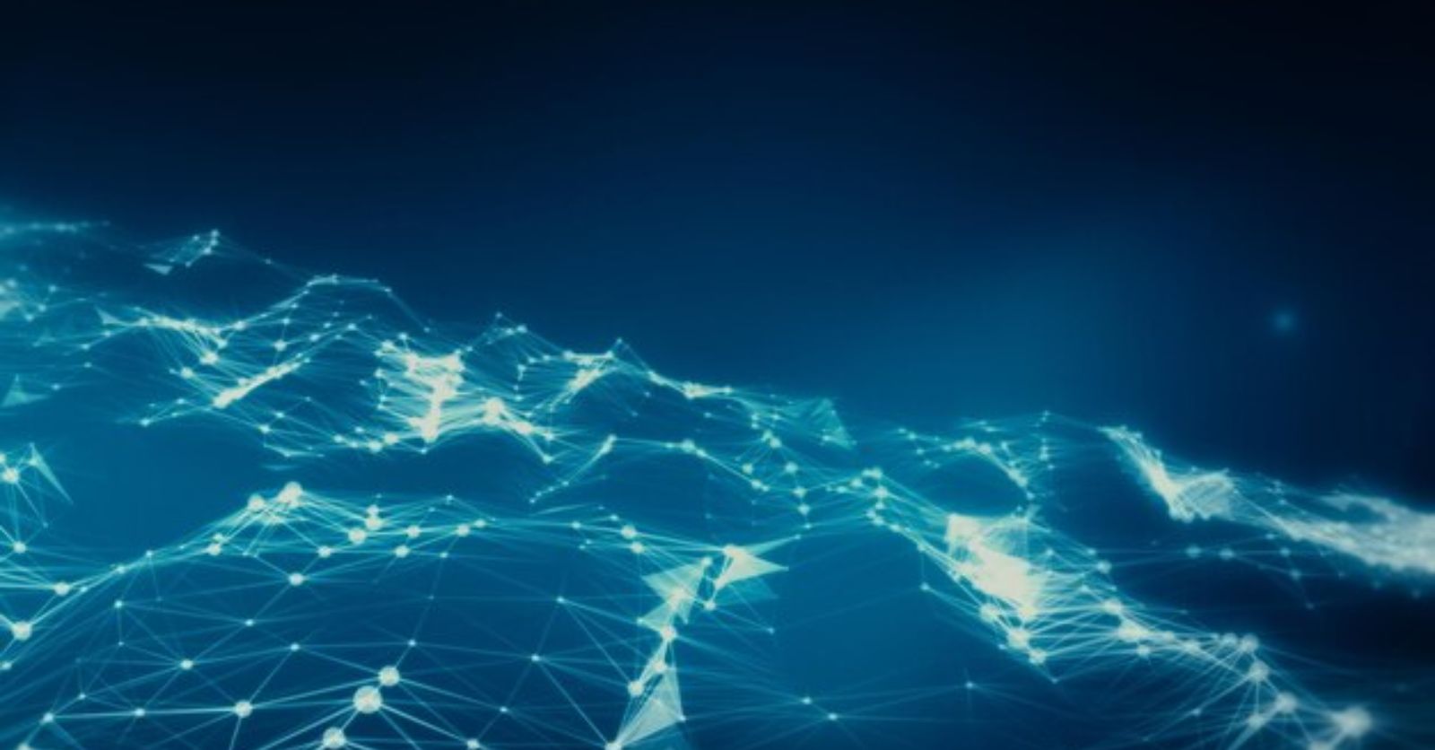 Data lake - Morris Opazo