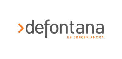 Defontana Cliente Morris Opazo AWS