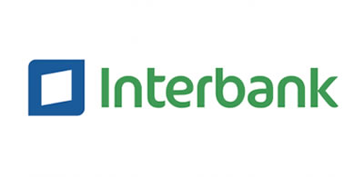 Interbank Cliente Morris Opazo AWS