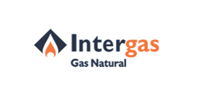 Intergas Cliente Morris Opazo AWS
