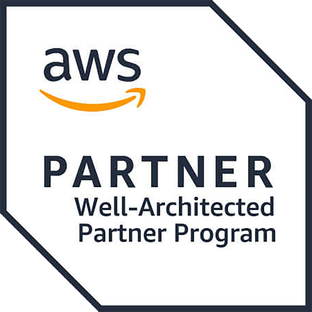 AWS Well-Architected Partner program