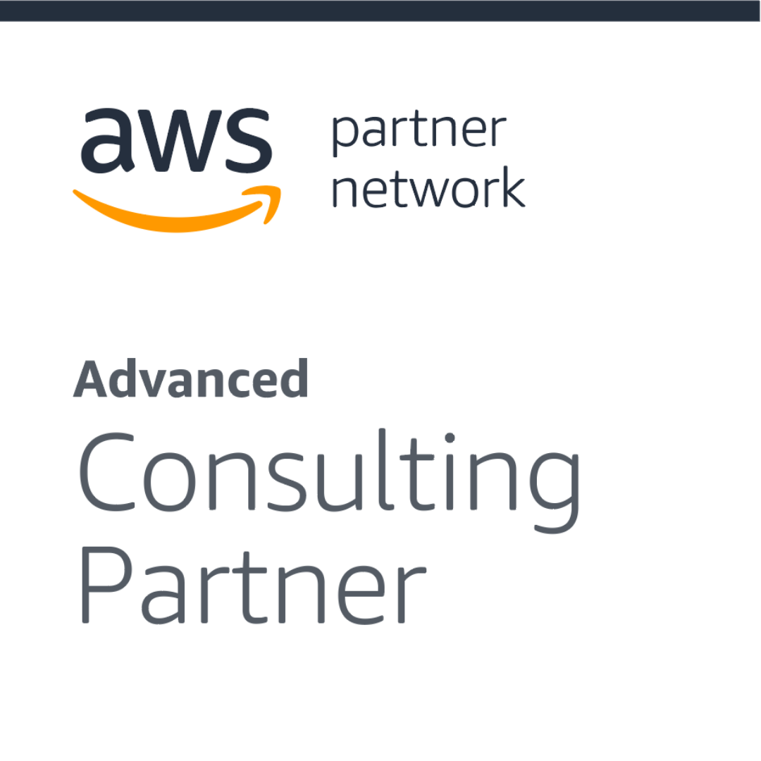 Amazon QuickSight - Morris Opazo