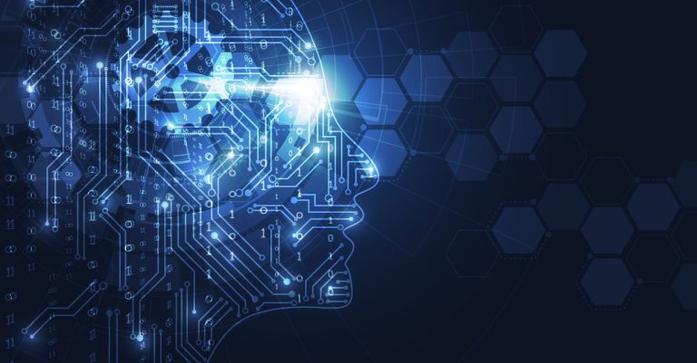 Machine Learning - Morris & Opazo