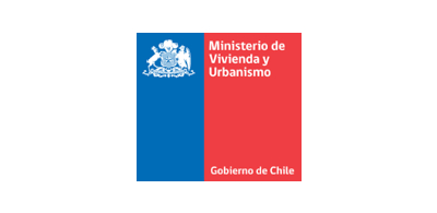 Ministerio Habitat Cliente Morris Opazo AWS