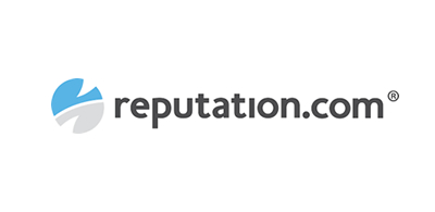 Reputation Cliente Morris Opazo AWS