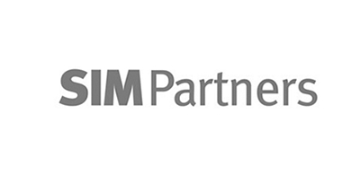 SIM Partners Cliente Morris Opazo AWS
