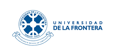 UDF Cliente Morris Opazo AWS