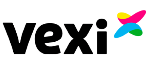 2020-logos-vexi