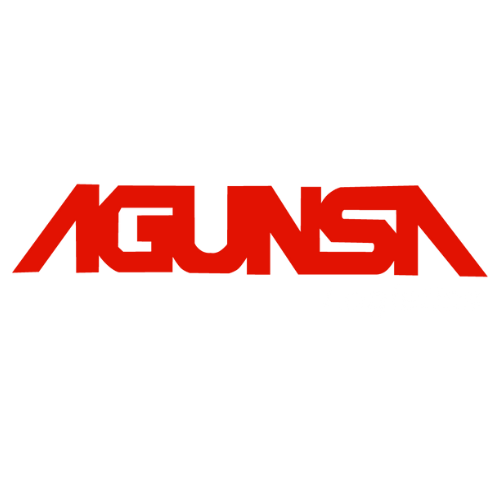 Agunza