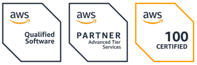 Badge-AWS-Morris-Opazo-2022-01.png Badge-AWS-Morris-Opazo-2022-01.png