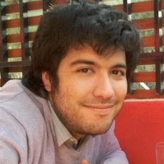 Cristobal-Labbe-Linkedin Cristobal-Labbe-Linkedin