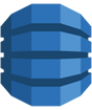 Dynamo_DB Dynamo_DB