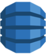Dynamo_DB Dynamo_DB