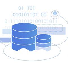 The Data Lake Approach – E – What is a Data Lake – Morris Opazo Chile Peru EEU_Latinoamerica_graph The Data Lake Approach - E - What is a Data Lake - Morris Opazo Chile Peru EEU_Latinoamerica_graph
